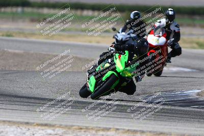 media/May-25-2025-Lets Ride (Sun) [[0ff033e448]]/B Group/1020am (Cotton Corners)/